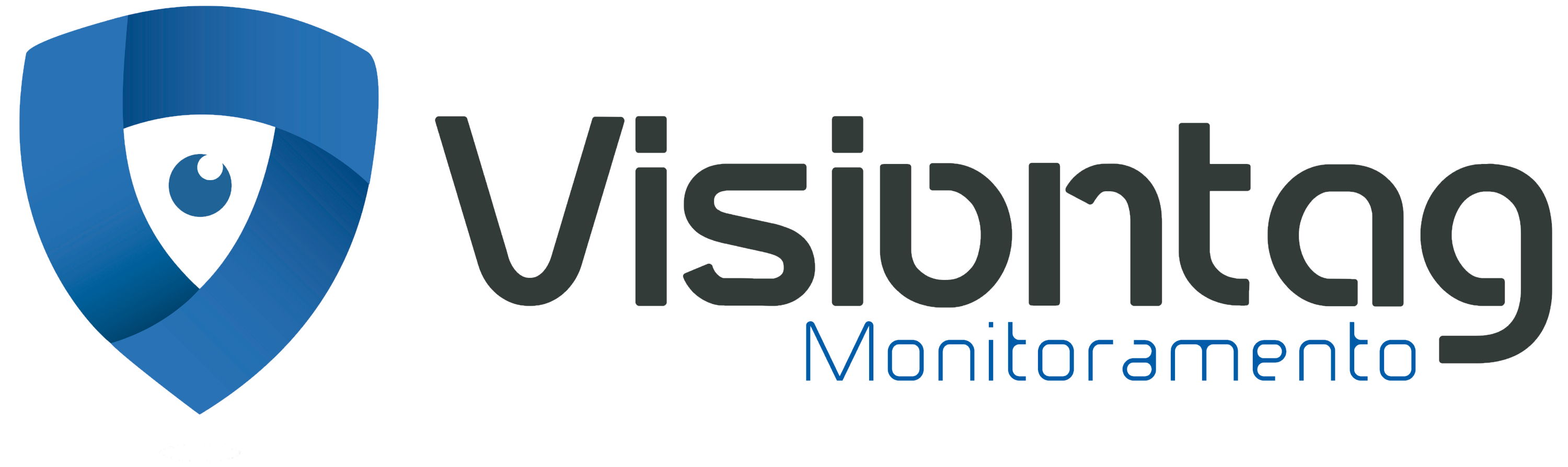 Visiontag Logo